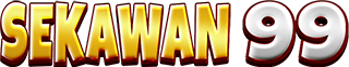 Sekawan99